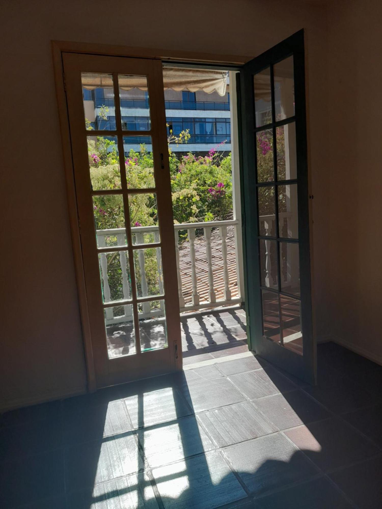Flat Muqui 91 Hotel Teresopolis Exterior photo